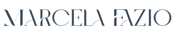 marcela fazio_horizontal 600×120 (1) marcela fazio_horizontal 600x120 (1)