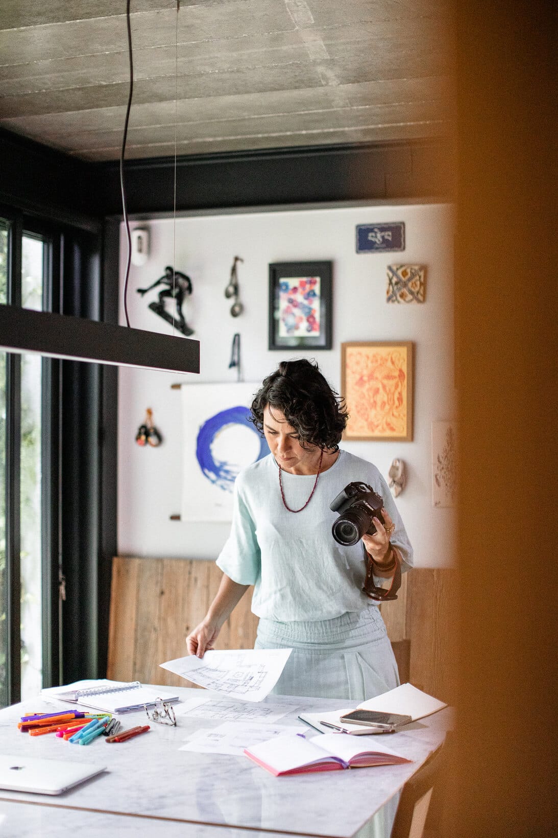 marcela_fazio_alta_048 marcela_fazio_alta_048