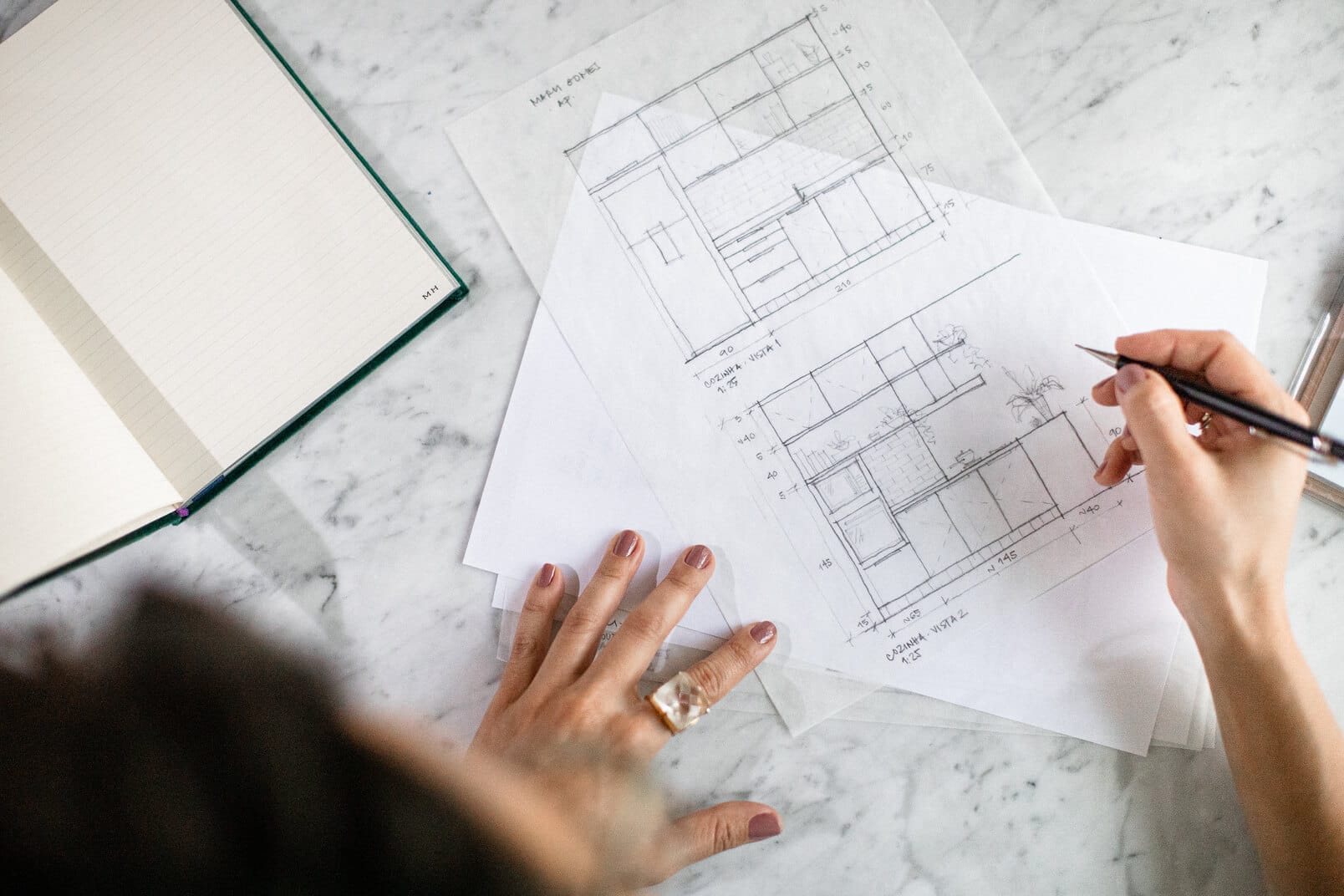 marcela_fazio_alta_050 marcela_fazio_alta_050