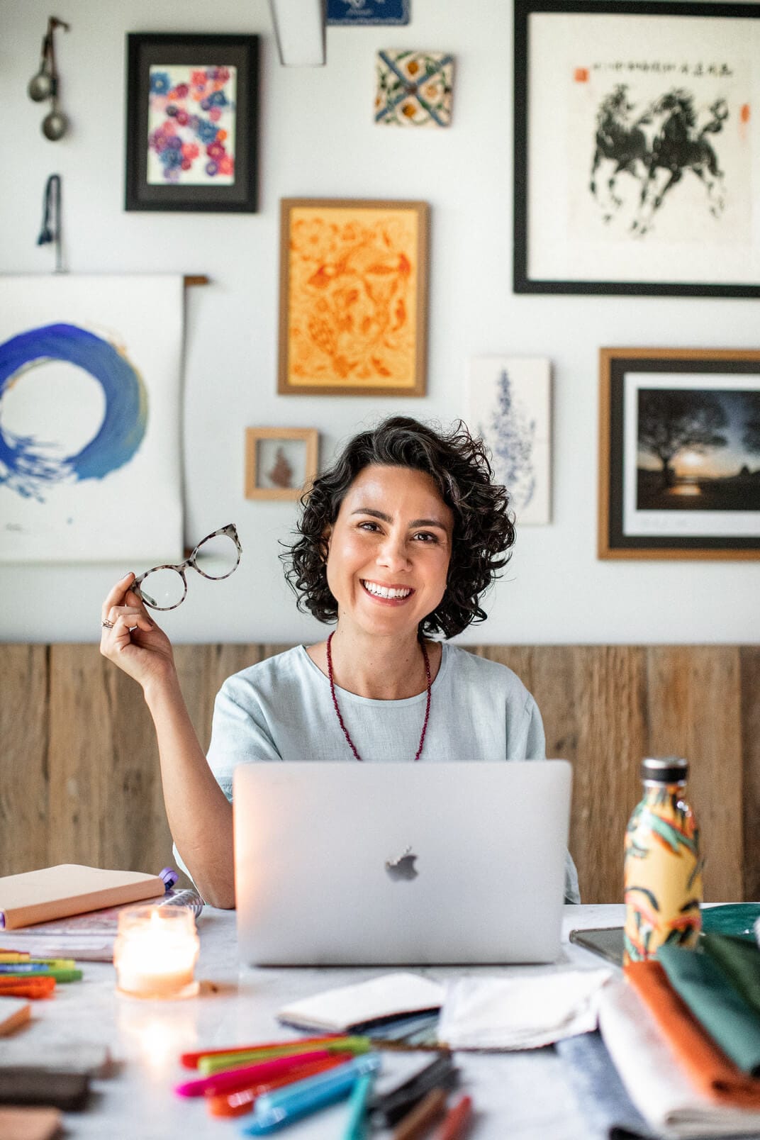 arquiteto-rio-de-janeiro-marcela-fazio arquiteto-rio-de-janeiro-marcela-fazio